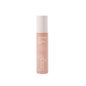 Ixage Crème Visage Globale Active Nuit 45ml