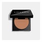 Lovren T3 Pó Bronzeador PTerra Nude Bronze 10.3g