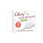 Liberty Cup Coupe Menstruelle Taille 1