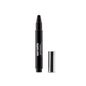 Sensilis Neverending Correcteur Liquide 01 Clair 4,5ml