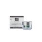 Martiderm® Platinum GF Vital Age Night Cream 50 ml