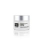 Martiderm Platinum Redensactiv Nuit 50ml