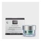 Martiderm® Platinum GF Vital Age Night Cream 50 ml