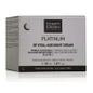 Martiderm® Platinum GF Vital Age Night Cream 50 ml