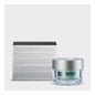 Martiderm® Platinum GF Vital Age Night Cream 50 ml
