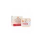 Vea PF Crème Antioxydante 50 ml