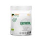 Energy Feelings Eritritol Eco 200g