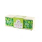 Lamazuna Coff Zero Dechet Plum Ver