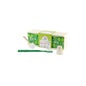 Lamazuna Coff Zero Dechet Plum Ver