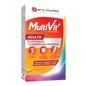 Forté Pharma Multivit Adulte 28 compr.