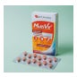 Forté Pharma Multivit Adulte 28 compr.