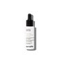 Sensilis Neceser Upgrade AR 50ml + Eternalist A.G.E. AI Serum 15ml