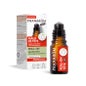 Pranarôm Cepharom Roll-On Maux de Tête Bio 5ml