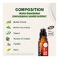Pranarôm Cepharom Roll-On Maux de Tête Bio 5ml