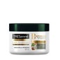 TRESemme Botanique Water Mask Cactus &amp; Coconut 300ml