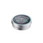 Eurostil Captain Cook Pomada Baja 100ml