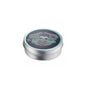 Eurostil Captain Cook Pomada Baja 100ml