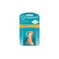 Compeed Pansements Oignons 5 Unités