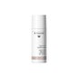 Dr. Hauschka Baume Régénérateur pour les mains 50ml