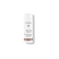 Dr. Hauschka Baume Régénérateur pour les mains 50ml