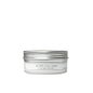 Depot Nº 315 Fixing Pomade 75ml