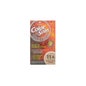 3 Chênes Color & Soin Blond Sable Cendré 11A