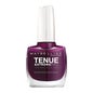 Maybelline Tenue & Strong Pro Vernis à ongles 270 Ever Burgundy 1pc