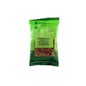 Plameca Verbena 50g *