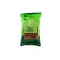 Plameca Verbena 50g *