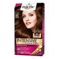 Schwarzkopf Palette intensive Kit de couleurs 5.6 Brun caramel