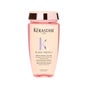 Kérastase Gloss Absolu Bain Hydra-Glaze 250ml