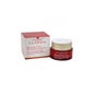 Clarins Multi Intensif Intensif Exigence Crème Nuit Peau Sèche 50ml