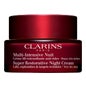 Clarins Multi Intensif Intensif Exigence Crème Nuit Peau Sèche 50ml