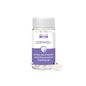 Propos'Nature Mélatonine Magnésium Vitamine B6 60 Comprimés