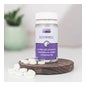 Propos'Nature Mélatonine Magnésium Vitamine B6 60 Comprimés