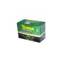 Ysana minceur minceur douce 20 infusions