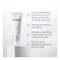 Medik8 EyeLift Peptides 15ml