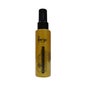 Lov'yc Gold Keratin Hair Disciplining Cream 100ml