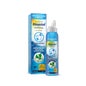 Rinastel Xilitol duo 125ml