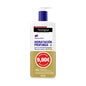 Neutrogena Hydratation Profonde Huile Lotion Non Grasse 400ml