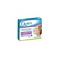 Quies AntiRonflement Petite Taille 24 Bandelettes Nasales