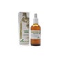 Composor 25 Complex Xxi Lepidium Soria N *