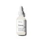 The Ordinary Serum Multi-Peptides + HA 30ml