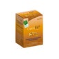 100% Natural CurcuFit Résistance 60 gélules