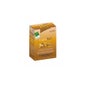 100% Natural CurcuFit Résistance 60 gélules