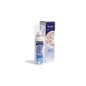 Nasumer eau de mer 100ml