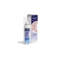 Nasumer eau de mer 100ml