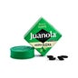 Juanola® Pastilles Menthe 5,4 g