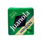Juanola® Pastilles Menthe 5,4 g