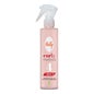 Nelly Curly Method Spray Fixateur de Boucles 200ml